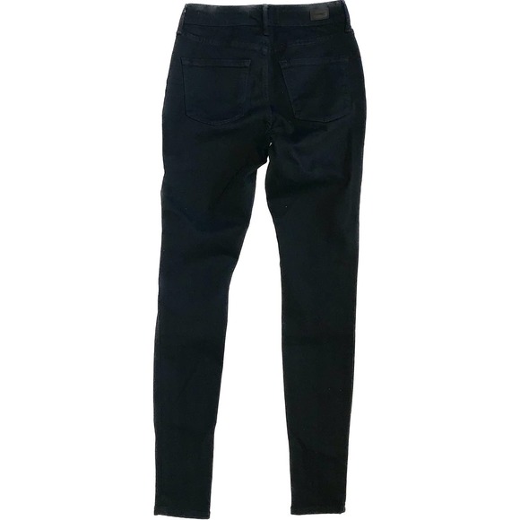 Skinnygirl Women's Stretch Jeans- Size 25 - Picture 4 of 4